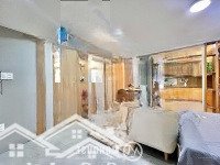 Bán Chdv 5 Lầu 12 Phòng Cao Cấp Hđt 90 Triệu/Th,Mặt Tiềnlê Tấn Quốc, P13, Tb. Dt: 4.8X27M. Giá Bán 27 Tỷ