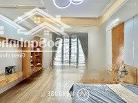 Bán Chdv 5 Lầu 12 Phòng Cao Cấp Hđt 90 Triệu/Th,Mặt Tiềnlê Tấn Quốc, P13, Tb. Dt: 4.8X27M. Giá Bán 27 Tỷ