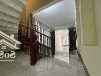 Nhà Đẹp Mặt Phố Kinh Doanh Sầm Uất Nhất Khu Vực, Xung Quanh Rất Nhiều Tiện Ích Chợ, Trường Học