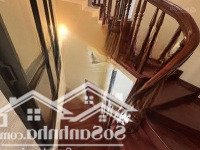 Nhà Đẹp Mặt Phố Kinh Doanh Sầm Uất Nhất Khu Vực, Xung Quanh Rất Nhiều Tiện Ích Chợ, Trường Học
