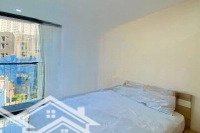 Tòa Căn Hộ Mặt Tiền Khu Phố Tây An Thượng, Đà Nẵng