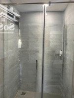 Tòa Căn Hộ Mặt Tiền Khu Phố Tây An Thượng, Đà Nẵng