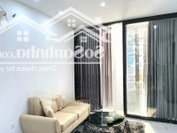 Tòa Căn Hộ Cho Thuê Dòng Tiền Đỉnh 2 Tỷ / Năm- Khu Vip Ba Đình
