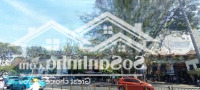 Hàng Kín 100%, Góc 2 Mặt Tiền Nguyễn Chí Thanh, Quận 5, Ngang 30 Dài 15, Giá Siêu Tốt 115 Tỷ