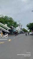 Nhà 3 Tầng Đang Cho Thuê 22 Tr, Diện Tích 66 M2 Ngang 6.6M, Mặt Tiền Đường Đặng Tất, Vĩnh Phước, Nt