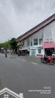 Nhà 3 Tầng Đang Cho Thuê 22 Tr, Diện Tích 66 M2 Ngang 6.6M, Mặt Tiền Đường Đặng Tất, Vĩnh Phước, Nt