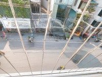 Siêu Phẩm Mặt Phố Bạch Mai Quận Hai Bà Trưng