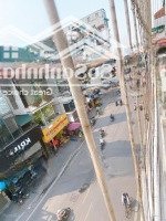 Siêu Phẩm Mặt Phố Bạch Mai Quận Hai Bà Trưng