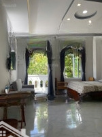 Cực Phẩm Căn Hộ Sẵn Dòng Tiền 60 Triệu/Biển Phạm Văn Đồng, Đường Nguyễn Xuân Khoát Khu Phố Hàn
