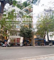 Bán Nhà 21 Thái Phiên - Sát Vincom Bà Triệu.diện Tích173M2 X10T -Mặt Tiền7.1M, Không Có Căn Thứ 2 Tương Đồng