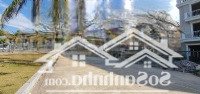 Quỹ Căn Shophouse Mặt Cảng Tuần Châu Marina Hạ Long Giá Chỉ Từ Hơn 6 Tỷ. Liên Hệ: 0931503818