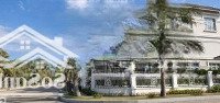 Quỹ Căn Shophouse Mặt Cảng Tuần Châu Marina Hạ Long Giá Chỉ Từ Hơn 6 Tỷ. Liên Hệ: 0931503818