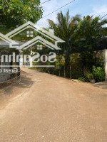 Chính Chủ Cần Bán Lô Đất Phường Khánh Xuân, 10X41 80M2 Thổ Cư, Giá Chỉ 1 Tỷ 450 Tl, Liên Hệ: 0388668882