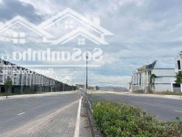 Siêu Hót! Cần Bán Gấp Lô Đất Tđc Becamex Đối Diện Chợ Trường Giá Chỉ 550 Triệu/Lo Liên Hệ:0985761818