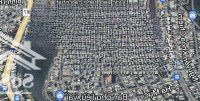 Bán Lô Đất Đường 15M Nguyễn Phước Tần