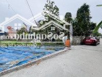 Bán Đất Đẹp Tại Nguyễn Trung Thành, 1,55 Tỷ, 45,3 M2, Hồng Bàng, Hp