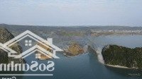 Lô Góc Đất Tái Định Cư Hạ Long,Diện Tích200M2, Cạnh Cảng Quốc Tế Ao Tiên, Giá Bán 35 Triệu/M2