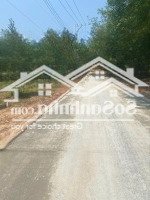 Bán Đất Tại Dh507, An Linh, Phú Giáo, 500 Triệu, 242 M2, Giá Cực Chất