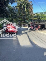 Bán Đất Nở Hậu 7M Tại Nguyễn Thị Sóc, Xuân Thới Đông, Hóc Môn, 1,75 Tỷ, 124M2, Chính Chủ Hot!