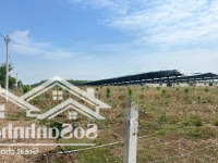 Hàng Hiếm Lô Đất Sào 2300M2 Có Thổ Cư Gần Chợ An Linh, Kế Cty Anova, 1 Sẹc Dh507 Chỉ 100M Giá 650 Triệu