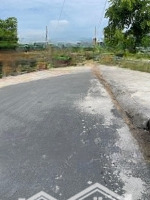 Bán Gấp Đất Tại Đường Tân Hiệp 18, Gần Th Nguyễn An Ninh Hóc Môn, 120M2, Nhiều Tiện Ích