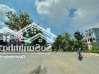 Cần Bán Gấp Đất Giá 850 Triệu/102M2,Shr, Sát Trường Tiểu Học An Thạnh 51, Thuận An, Bình Dương