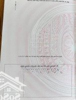 Bán Gấp Đất Tại Đường Lại Đà, Đông Hội, Đông Anh, Hà Nội, Giá Siêu Hời 5,65 Tỷ, 51,4M2