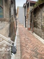 Bán Gấp Đất Tại Đường Lại Đà, Đông Hội, Đông Anh, Hà Nội, Giá Siêu Hời 5,65 Tỷ, 51,4M2