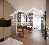 Chính Chủ Cho Thuê Căn Hộ 2 Phòng Ngủ 70M Chung Cư T&T Vĩnh Hưng