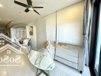 Cho Thuê Căn Hộ Sora Gardens 1 Tp Mới Bình Dương