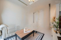 Cho Thuê Chung Cư Res Green - Tân Phú. Diện Tích: 86M2, 3 Phòng Ngủ 2 Vệ Sinh Giá Từ: 14 Triệu. Liên Hệ: 0932 874 796 - Hoà