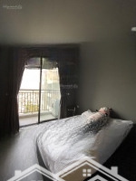Em Cho Thuê, Căn Studio 26M2 - Giá Thuê 7 Triệu/Tháng (View Hồ Bơi, Mát Mẻ, Ở Liền Được)