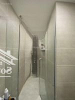 Em Cho Thuê, Căn Studio 26M2 - Giá Thuê 7 Triệu/Tháng (View Hồ Bơi, Mát Mẻ, Ở Liền Được)