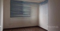 Hàng Hiếm Trực Tiếp Bql Cho Thuê Căn 3 Phòng Ngủtại Capital Garden 102 Trường Chinh, 16,5 Triệu, 130,4 M2