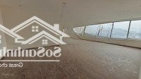 Hàng Hiếm Trực Tiếp Bql Cho Thuê Căn 3 Phòng Ngủtại Capital Garden 102 Trường Chinh, 16,5 Triệu, 130,4 M2