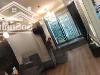 Cho Thuê Căn Hộ Chung Cue Az Sky Khu Đô Thị Định Công, Hoàng Mai 80M2 2 Phòng Ngủcó Đồ 12 Triệu 0866894561