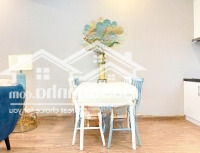 Căn Hộ 1 Pn Tòa Times City Cho Thuê Vào Ngay Nhà Đẹp Chỉ 11 Triệu/Tháng Lh Em Quân: 0988 286 201