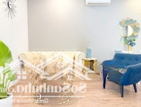 Căn Hộ 1 Pn Tòa Times City Cho Thuê Vào Ngay Nhà Đẹp Chỉ 11 Triệu/Tháng Lh Em Quân: 0988 286 201
