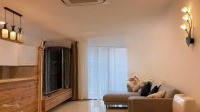 Cần Cho Thuê Chcc Lotus Garden 90M2 3 Phòng Ngủ 2 Vệ Sinh Nhà Mới Đẹp, Giá 11 Triệu/Tháng, Liên Hệ: 0777679268