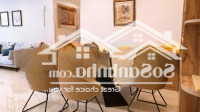 Cần Cho Thuê Chcc Lotus Garden 90M2 3 Phòng Ngủ 2 Vệ Sinh Nhà Mới Đẹp, Giá 11 Triệu/Tháng, Liên Hệ: 0777679268