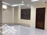 Cho Thuê Nhà Quan Nhândiện Tích65Mx 4T Nhà Đẹp Nội Thất Cơ Bản Ngõ Rộng Thông Thoáng Giá 23 Triệu