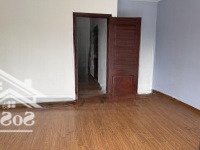Cho Thuê Nhà Quan Nhândiện Tích65Mx 4T Nhà Đẹp Nội Thất Cơ Bản Ngõ Rộng Thông Thoáng Giá 23 Triệu