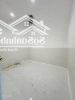 Cho Thuê Nhà Đẹp Mới 100% Có Nội Thất Khu Dân Cư Hồng Loan