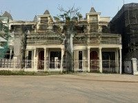 Chính Chủ Cho Thuê Biệt Thự Cao Cấp Khu Đô Thị Kita Tây Hồ - Vị Trí Đắc Địa, Kinh Doanh Thuận Lợi