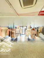 Cho Thuê Nhà Mặt Phố Hồ Tùng Mậu, Cầu Giấy. Giá Thuê: 70 Triệu, Diện Tích: 50M2, View Đẹp