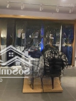 Cho Thuê Nhà Mặt Phố Hồ Tùng Mậu, Cầu Giấy. Giá Thuê: 70 Triệu, Diện Tích: 50M2, View Đẹp