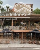 Cho Thuê Nhà Mặt Phố Đẹp Tại Đường Trích Sài, Tây Hồ, 110 Triệu, Diện Tích: 70M2,Mặt Tiềnlô Góc