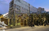 Cho Thuê Nhà Mặt Phố Đẹp Tại Đường Trích Sài, Tây Hồ, 110 Triệu, Diện Tích: 70M2,Mặt Tiềnlô Góc