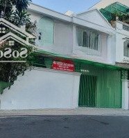 Chính Chủ Cho Thuê Nguyên Căn Nhà Mặt Tiền Đường Mới Mở 2 Chiều Thông Bạch Đằng