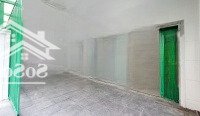 Chính Chủ Cho Thuê Nguyên Căn Nhà Mặt Tiền Đường Mới Mở 2 Chiều Thông Bạch Đằng
